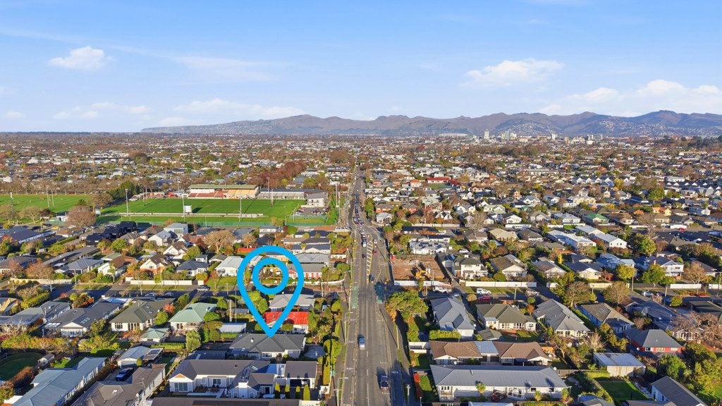 140 Rutland Street, St Albans, Christchurch - Carousel 26