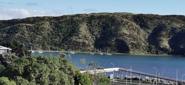 4 Whitianga View, Paremata, Porirua - Carousel 9