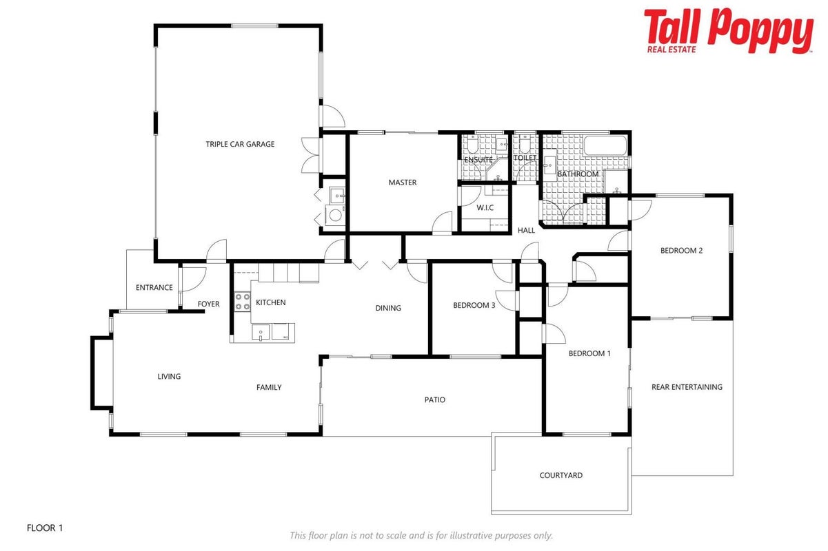 24A Ainslee Street, Highlands Park, New Plymouth - Carousel 44