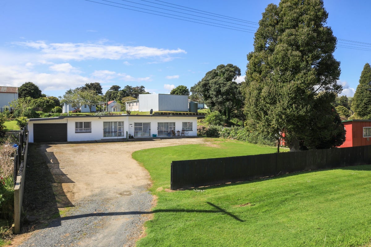 254A Tainui Street, Kawhia, Kawhia - Carousel 2