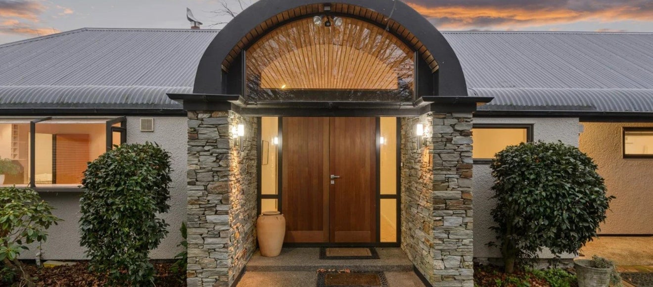 5 Chattertons Road, Templeton, Christchurch - Carousel 1