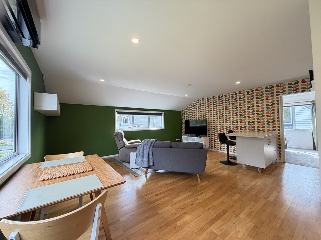 12 Tosswill Road, Prebbleton, Prebbleton - Carousel 1