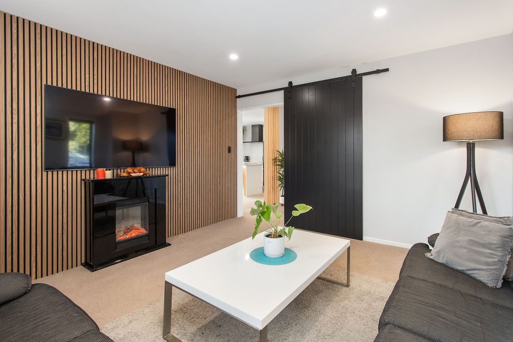 3 Mimosa Lane, Yaldhurst, Christchurch - Carousel 2