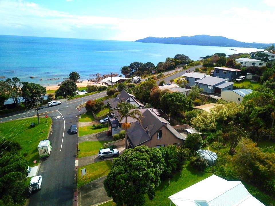 6 Seaview Road, Cable Bay, Cable Bay - Carousel 28
