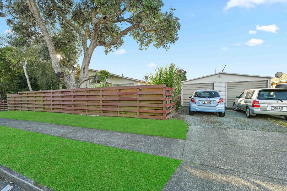 44 Raymond Street, Fairview Downs, Hamilton - Carousel 18