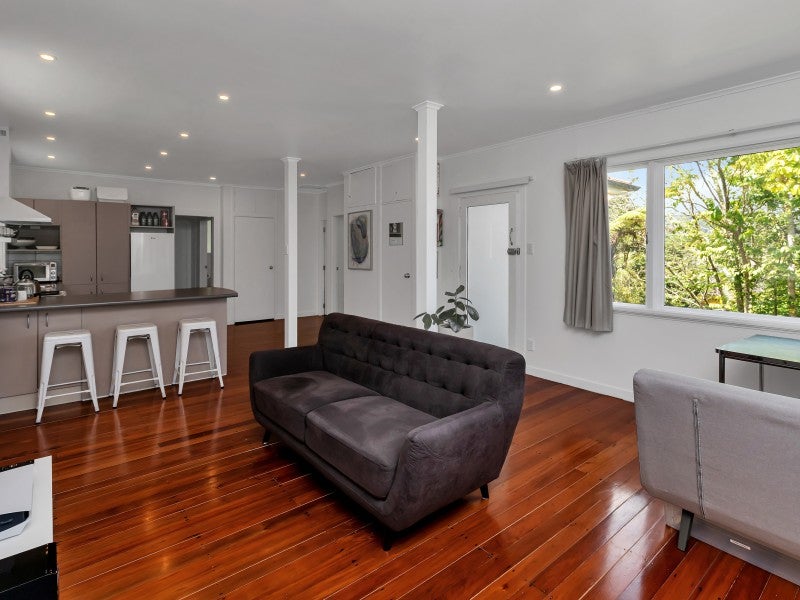 248 Western Hills Drive, Avenues, Whangarei - Carousel 2