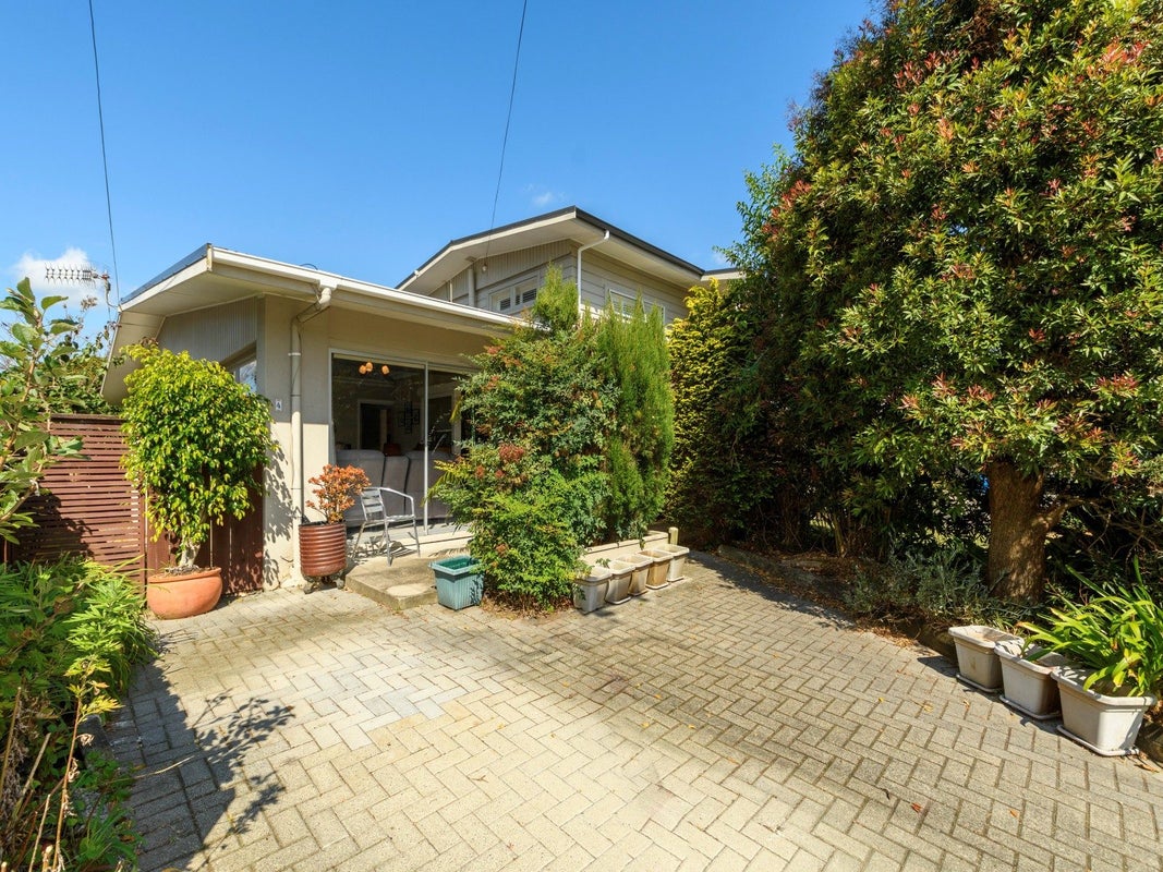 4A KEA STREET, Tauranga South, Tauranga - Carousel 1
