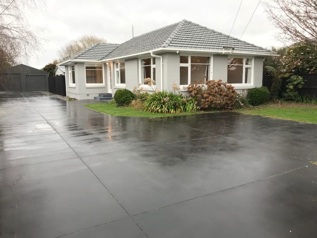 26 Cunningham Place, Halswell, Christchurch - Carousel 1
