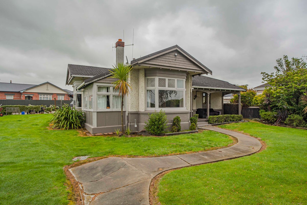 122 Otipua Road, Watlington, Timaru - Carousel 1