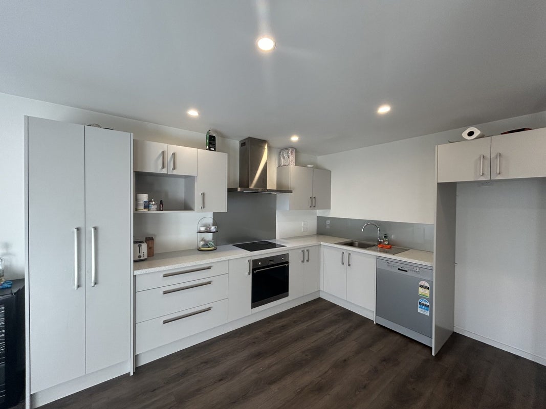 52 Harvey Terrace, Richmond, Christchurch - Carousel 15