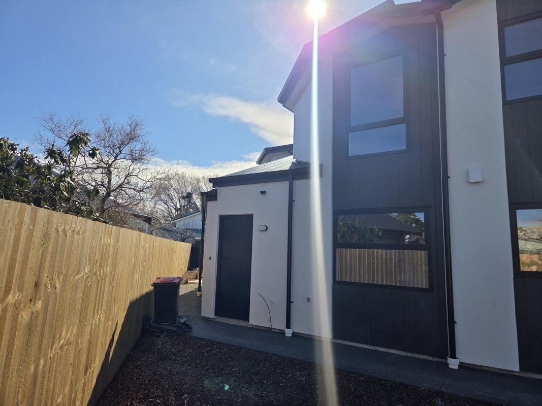 20 Ashfield Place, Ilam, Christchurch - Carousel 1