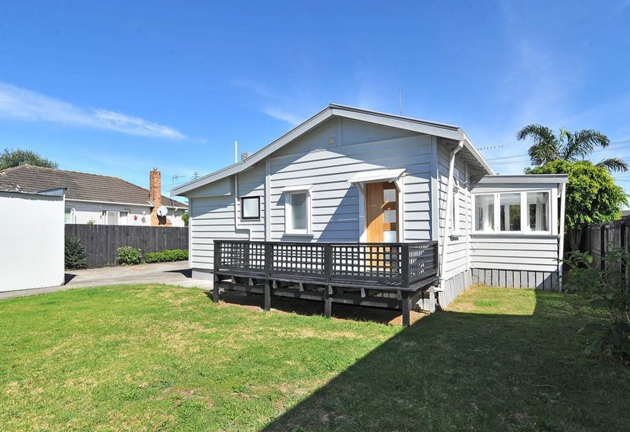 1/31 Tennessee Avenue, Mangere East, Auckland - Carousel 2