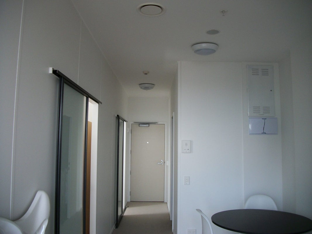 801/17 Putney Way, Manukau, Auckland - Carousel 2