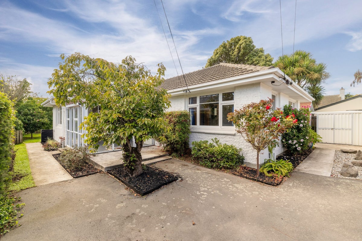 12 Tekoa Place, Hoon Hay, Christchurch - Carousel 2