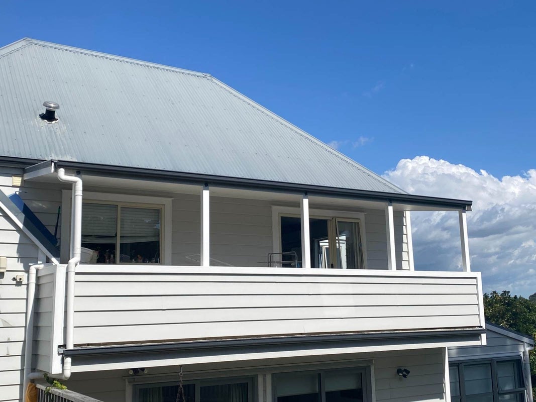 23A Waikawa Beach Road, Manakau, Levin - Carousel 2