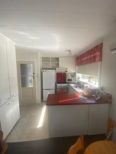 6 Ririnui Place, Maungatapu, Tauranga - Carousel 2