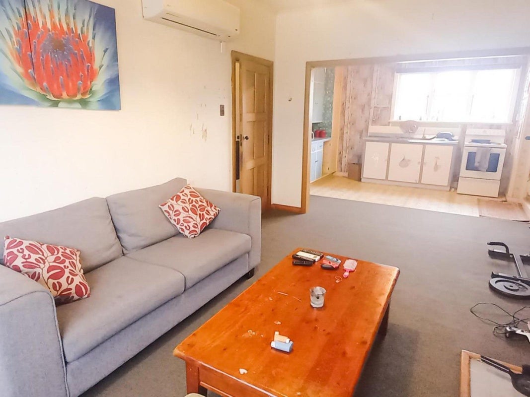 7 Bridge Street, Tuatapere, Tuatapere - Carousel 2