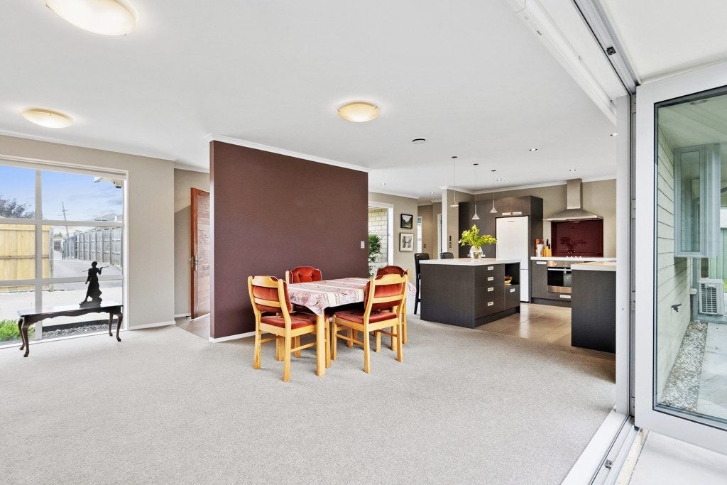 36A Woodbury Street, Avonhead, Christchurch - Carousel 2