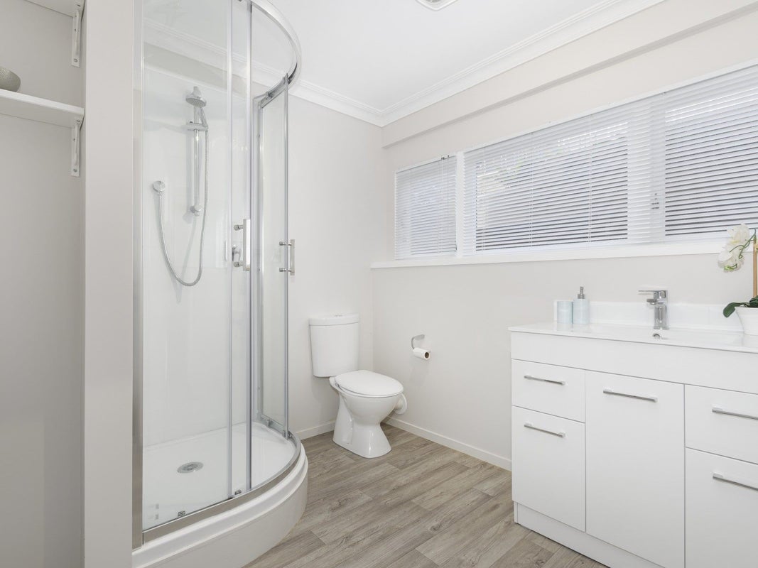 264A Maungatapu Road, Maungatapu, Tauranga - Carousel 16