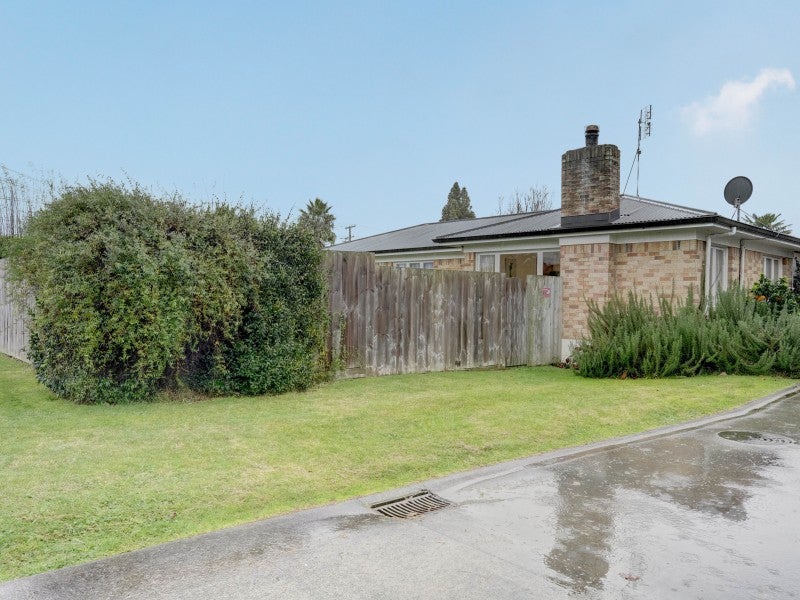 56 Noel Street, Leamington, Cambridge - Carousel 11