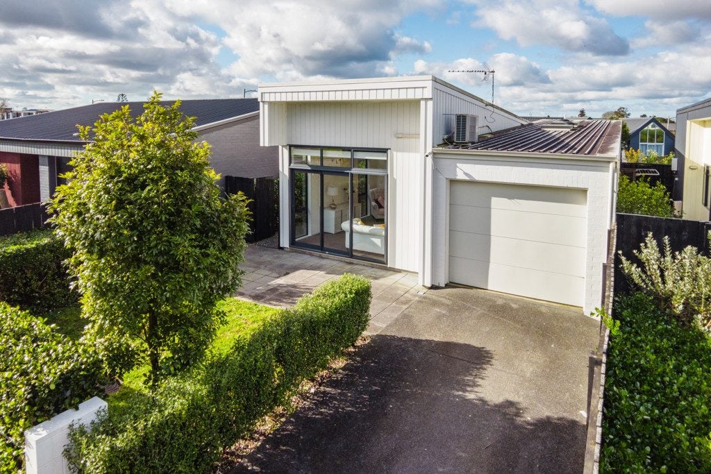 4 Liberation Road, Papakura, Papakura - Carousel 20