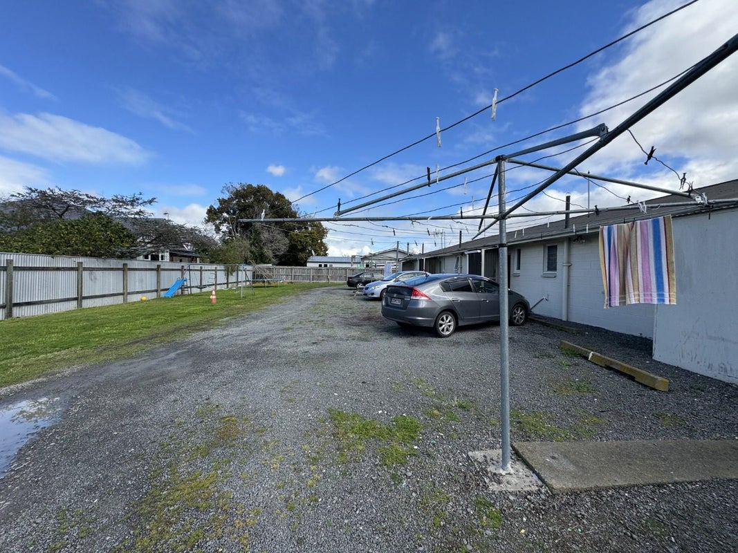 217 Nikau Street, Saint Leonards, Hastings - Carousel 9