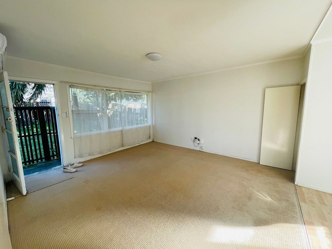 1/418 Ellerslie-panmure Highway, Mount Wellington, Auckland - Carousel 2