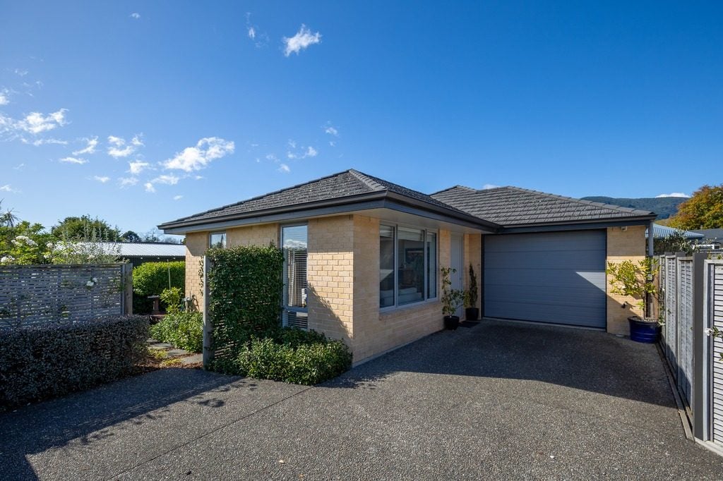 19B Andrew Street, Stoke, Nelson - Carousel 1