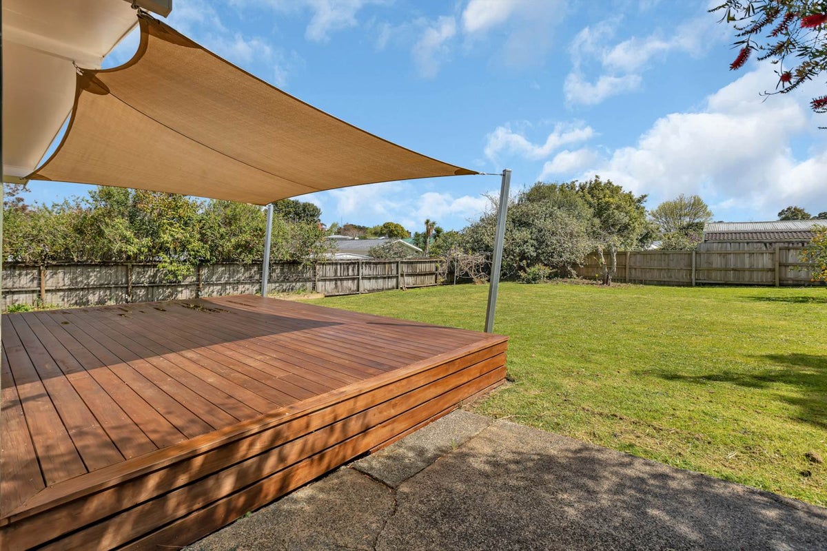 32 Beazley Crescent, Tikipunga, Whangarei - Carousel 2
