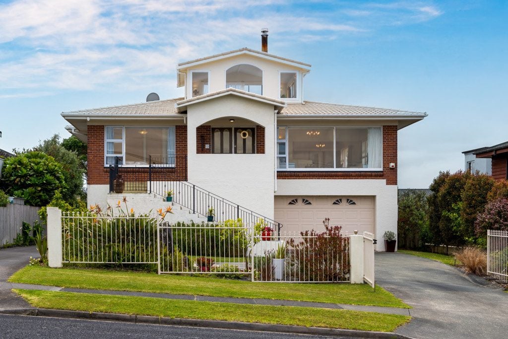 28 Ridge Road, Waiake, Auckland - Carousel 25