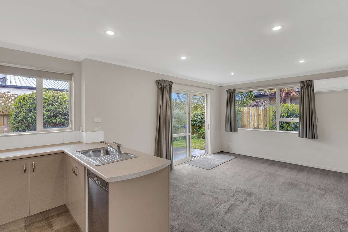 25C Silvester Street, Woolston, Christchurch - Carousel 2