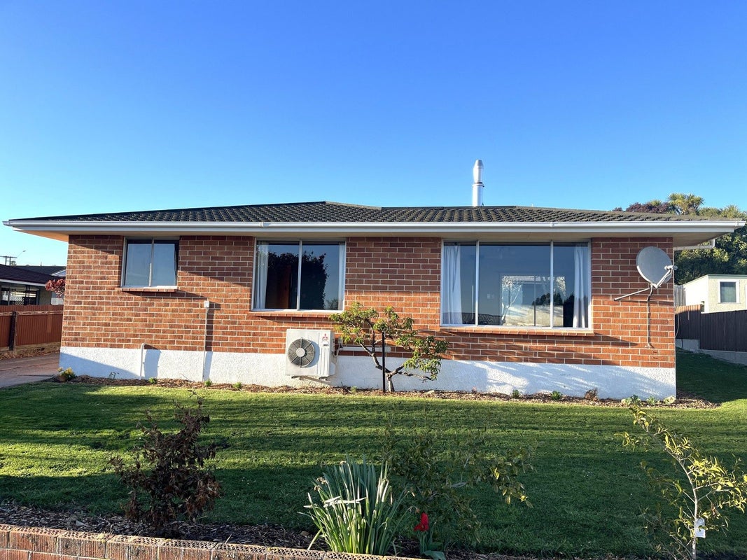 31 Hayle Street, Holmes Hill, Oamaru - Carousel 1