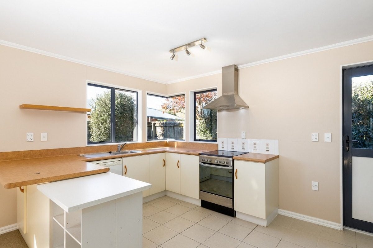 8A Tereice Street, Witherlea, Blenheim - Carousel 2