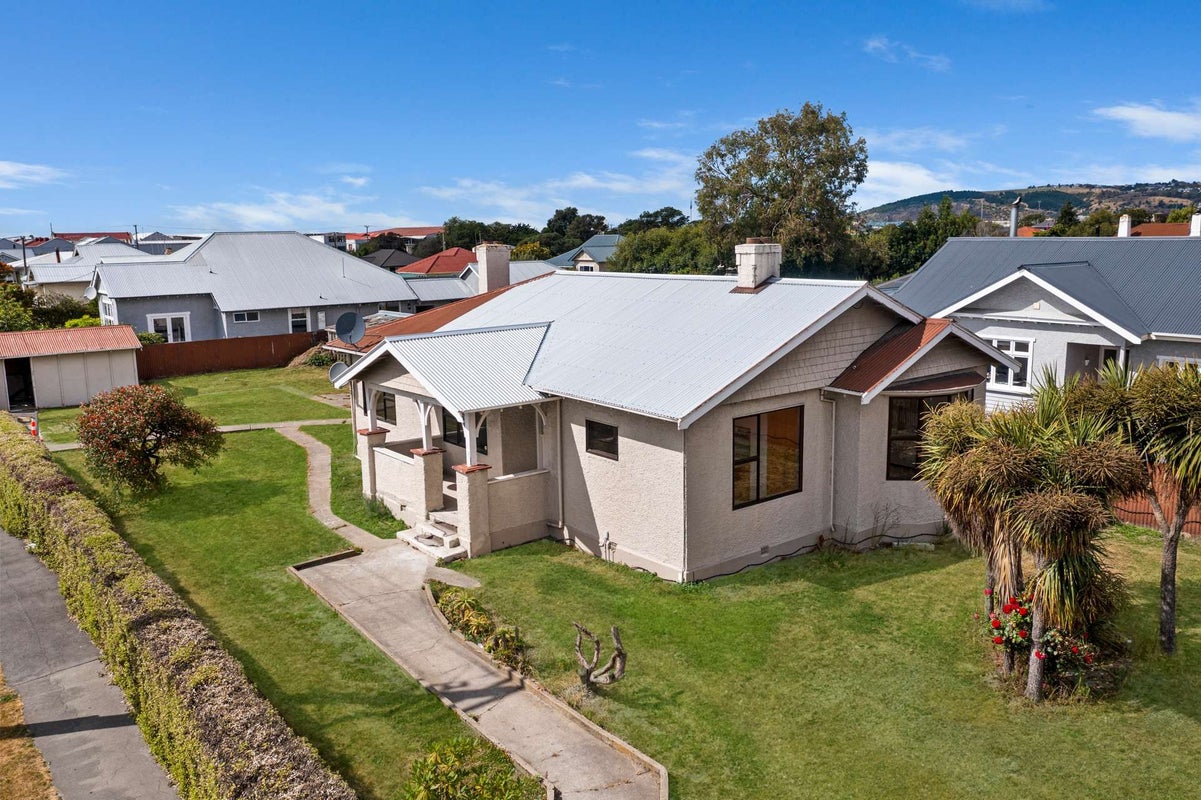 373 Thames Highway, Oamaru North, Oamaru - Carousel 1