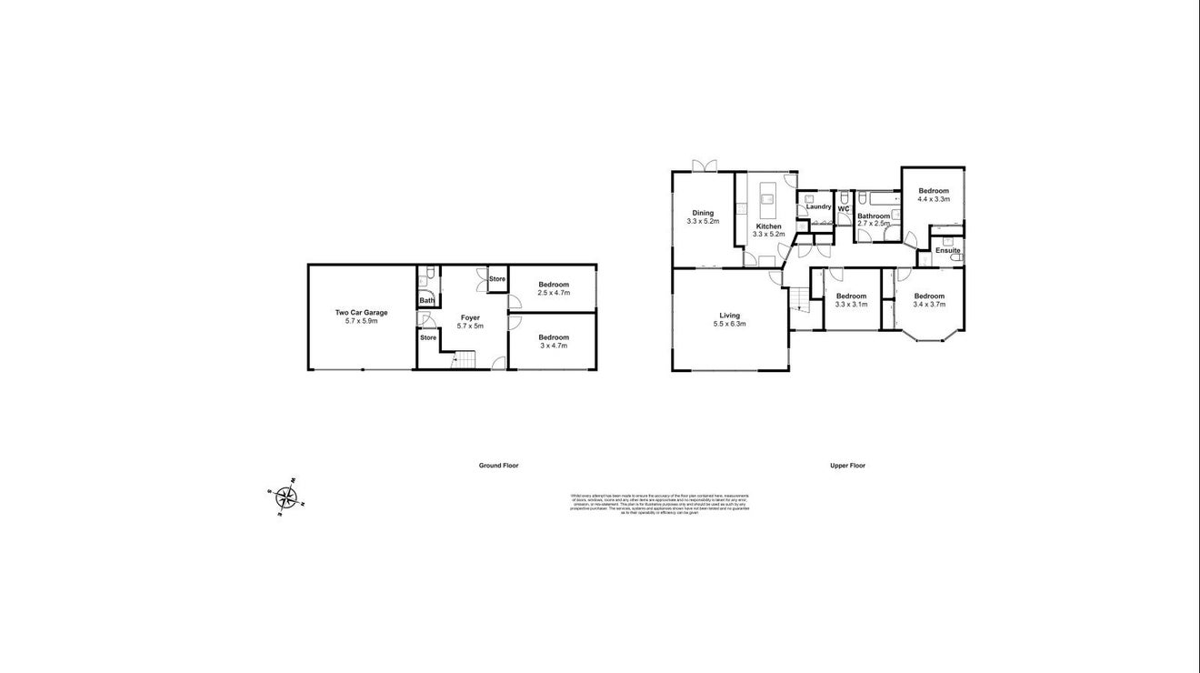 8 Lethenty Way, Karori, Wellington - Carousel 21