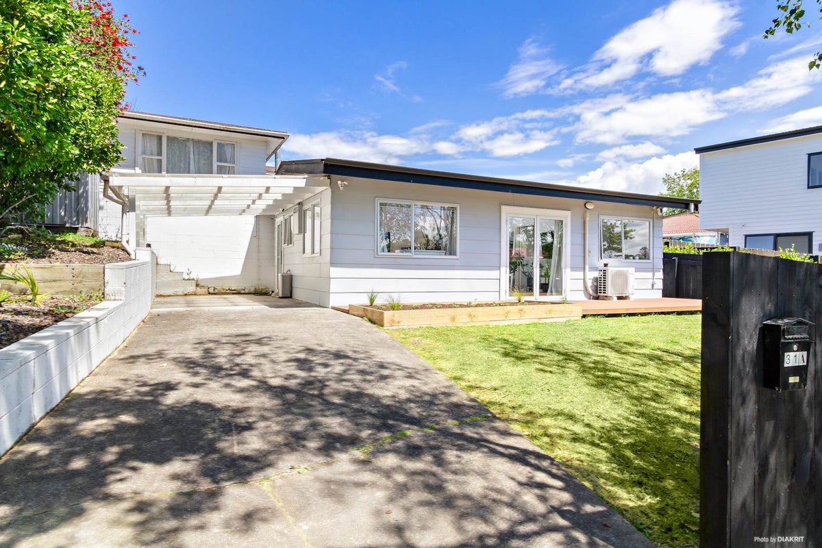 1/31 Mildmay Road, Henderson, Auckland - Carousel 2