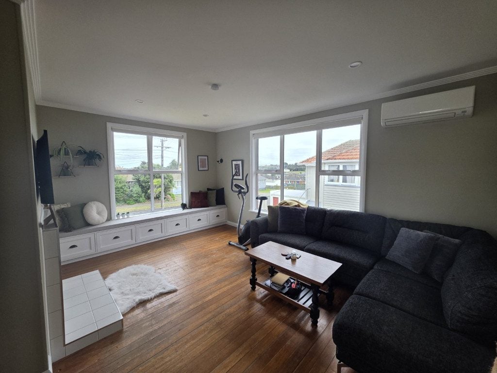 9 Kauri Street, Gonville, Whanganui - Carousel 2