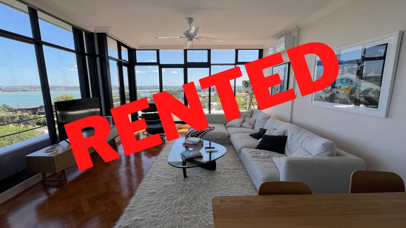 504/45 STANLEY POINT RD, Stanley Point, Auckland - Carousel 1