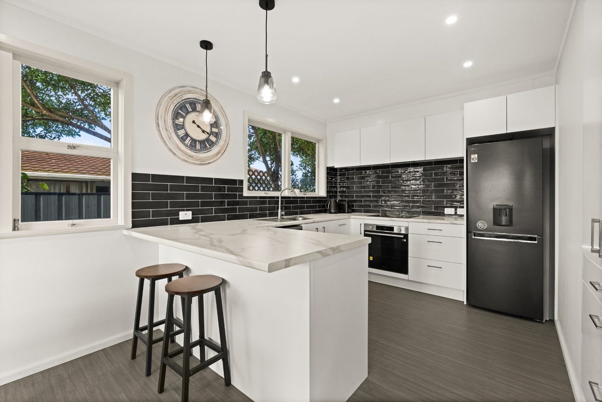 711 Ballantyne Street, Frimley, Hastings - Carousel 2