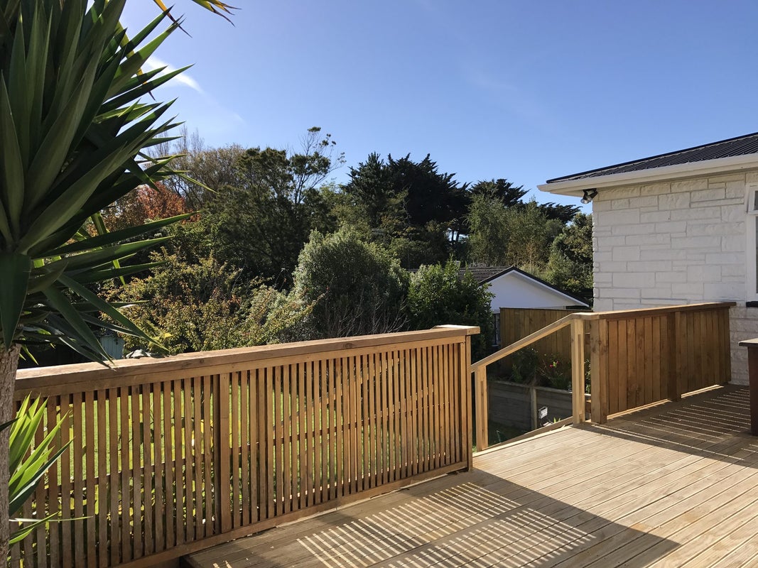 5 Wairere Rise, Omokoroa, Omokoroa - Carousel 16