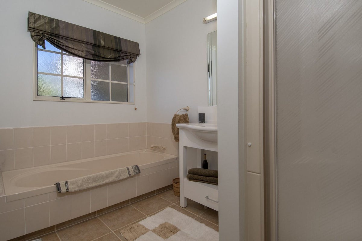 3 Kokako Way, Matua, Tauranga - Carousel 15