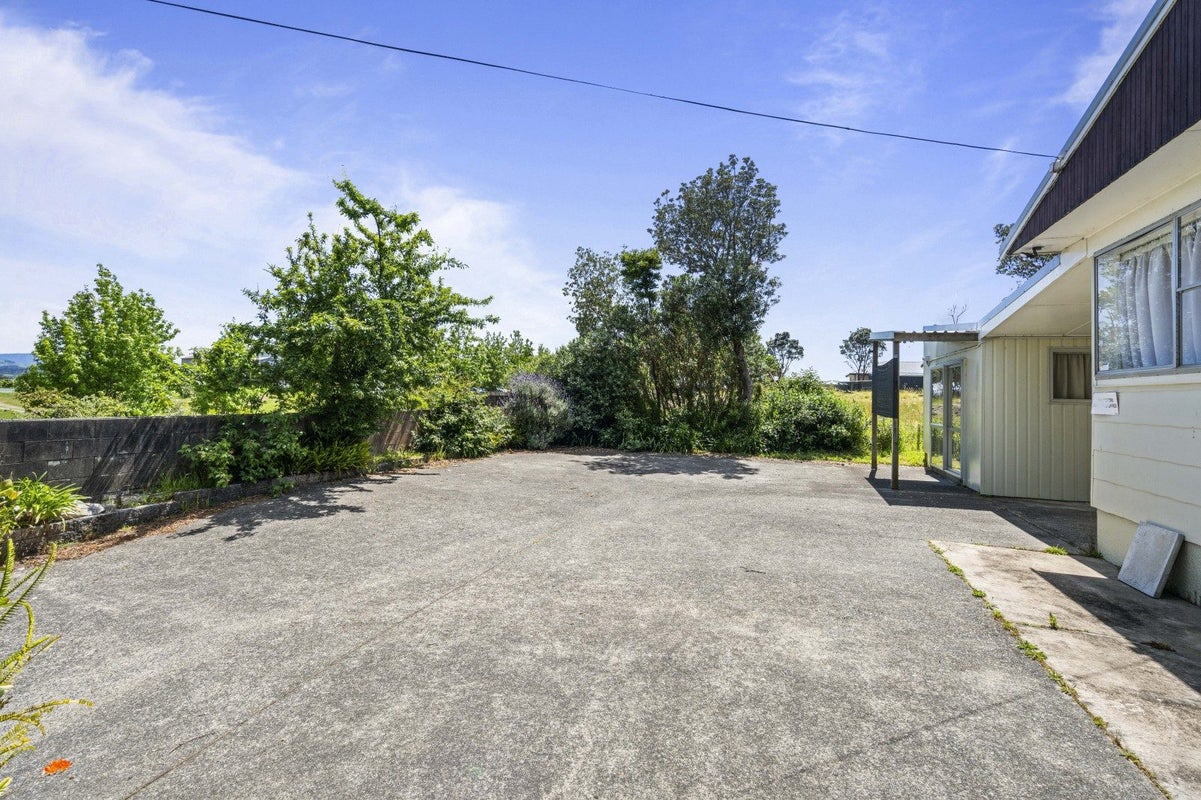 219 Hokianga Road, Dargaville, Dargaville - Carousel 24