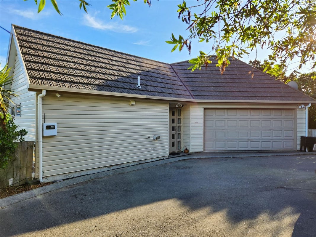 84B Woodland Road, Johnsonville, Wellington - Carousel 2