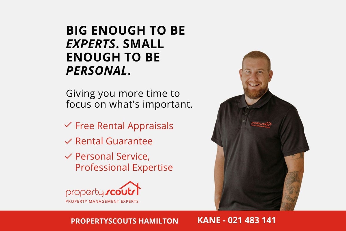 89 Lake Road, Frankton, Hamilton - Carousel 11