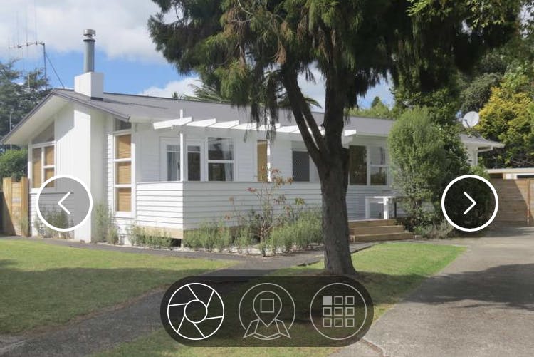 25 Cheviot Street, Woodhill, Whangarei - Carousel 1