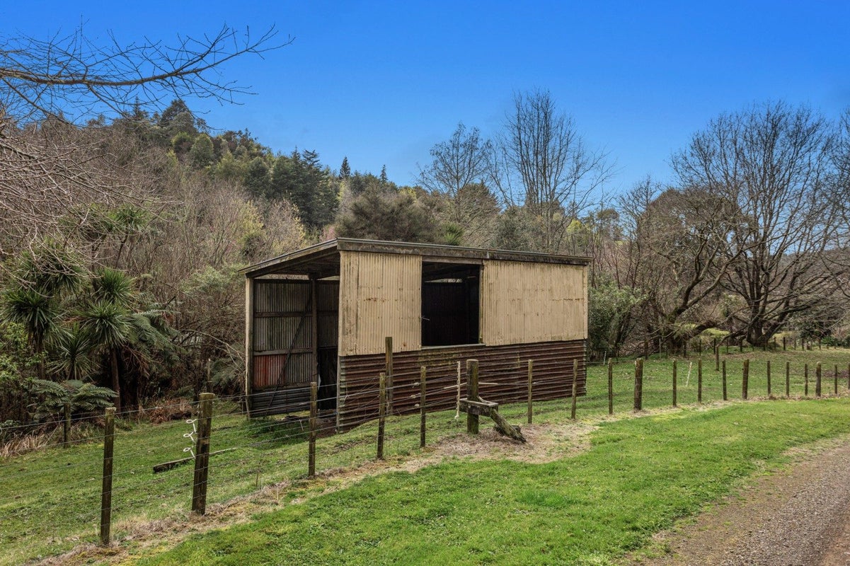 330B Pikowai Road, Pikowai, Whakatane - Carousel 29