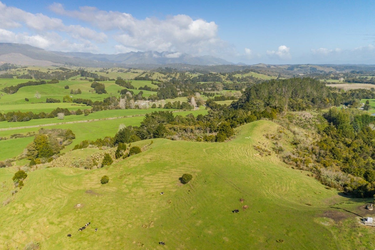 0 Koutu Loop Road, Opononi, Kaikohe - Carousel 1