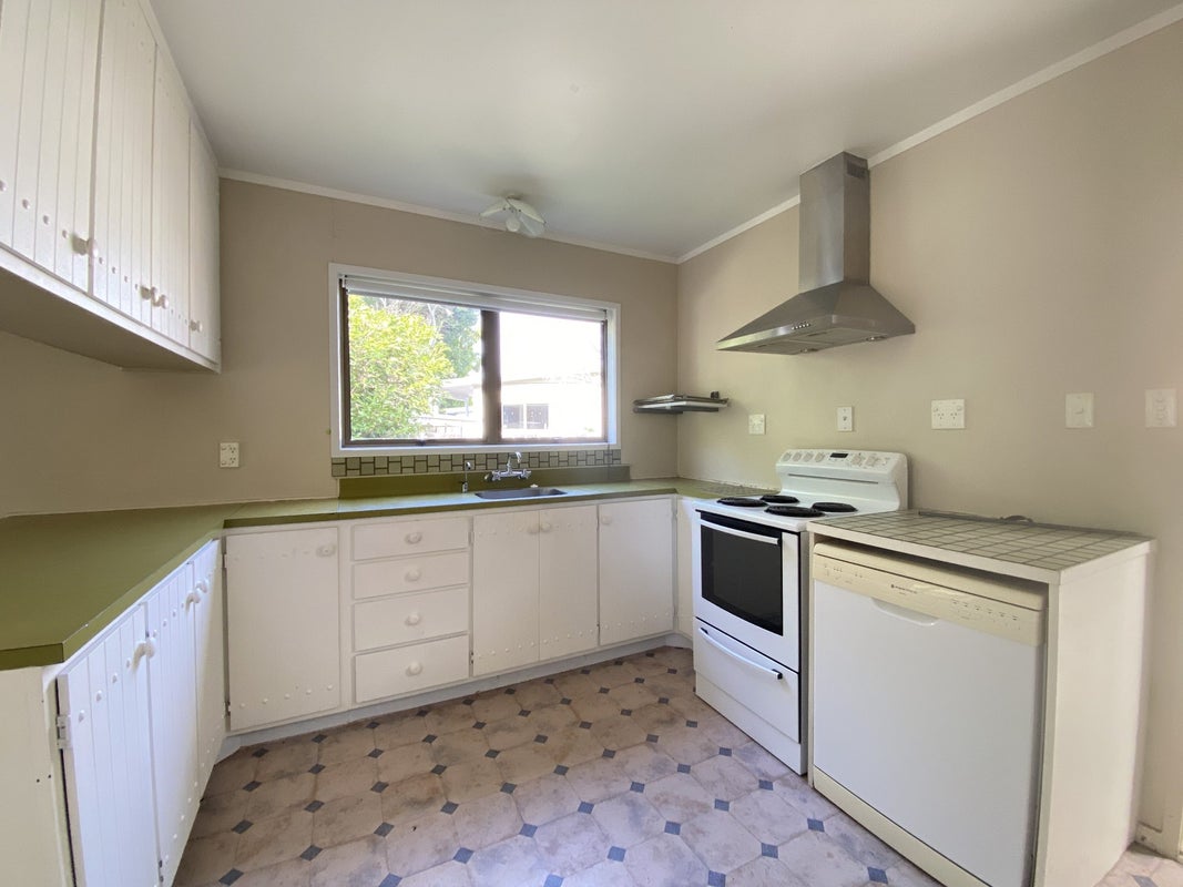 46 Crosby Road, Chartwell, Hamilton - Carousel 2