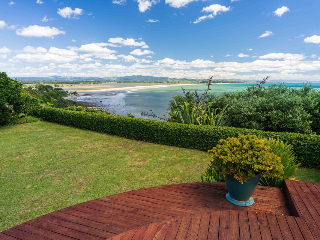 94 Town Point Road, Maketu, Te Puke - Carousel 2
