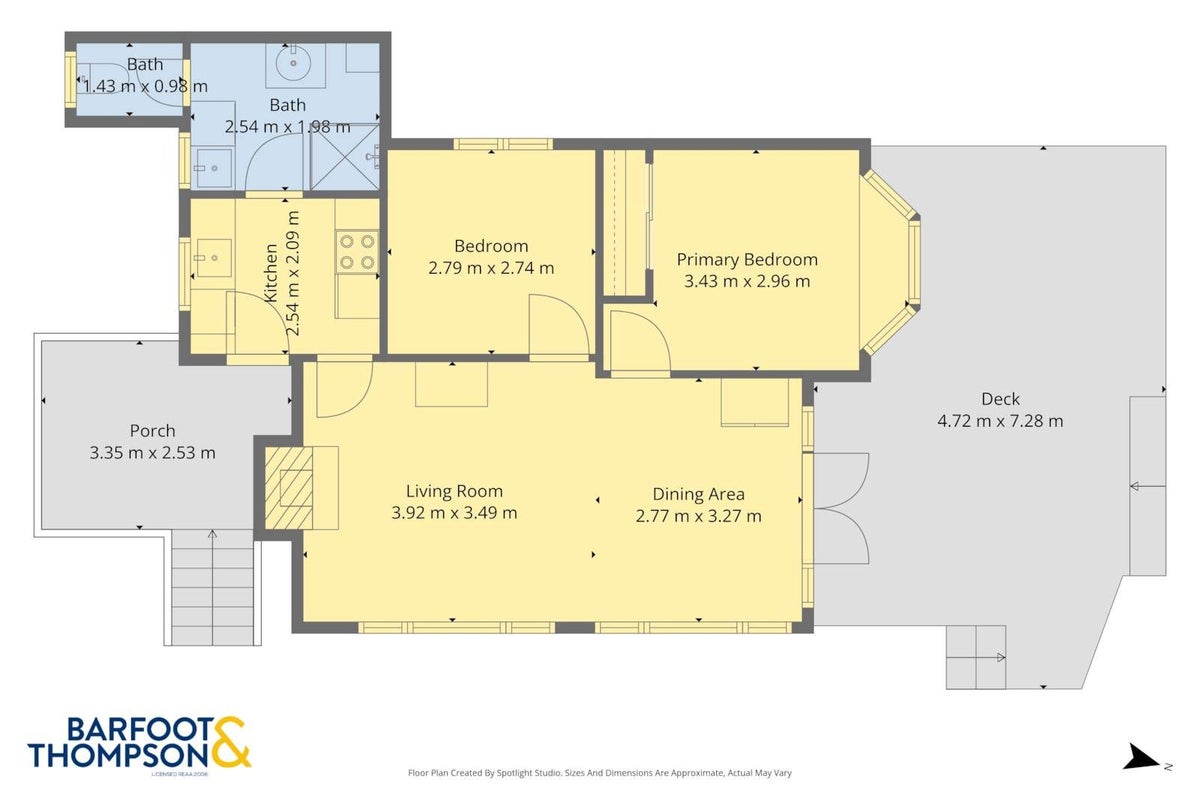 2/30 Walmsley Road, Mangere, Auckland - Carousel 17